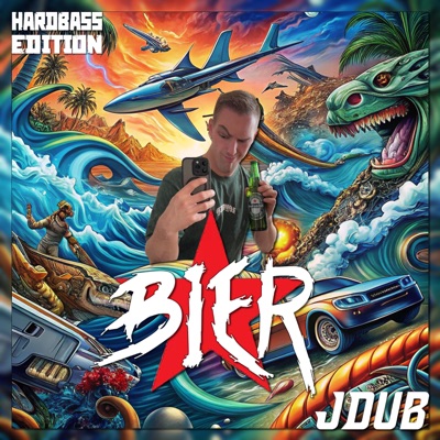 Bier - Single