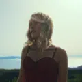 LIOVĖS AUDROS