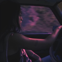 NOWHERE - Single - Sakureye