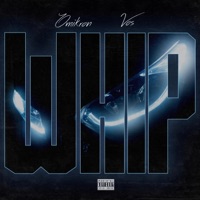 WHIP - Single - Omikron & Vos