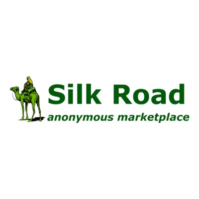 silk road (feat. runecrafter2001) - Single