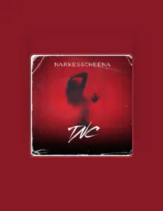 Listen to Narkes, watch music videos, read bio, see tour dates & more!