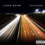 Long Gone - Single