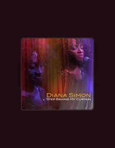 Diana Simon을(를) 듣고, 뮤직 비디오를 보고, 약력을 읽고, 투어 일정 등을 확인하세요!