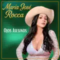 Ojos Asesinos