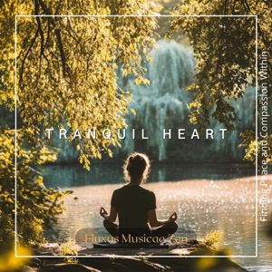 Tranquil Heart: Finding Peace and Compassion Within