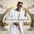 Antonio Cartagena