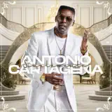 Antonio Cartagena - NI SIQUIERA
