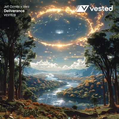 Deliverance - Single