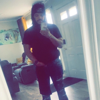 Mk (feat. Bossman beezy) - Single