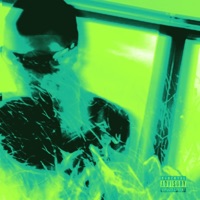 The Never Ending Apocalypse - Yung Osk