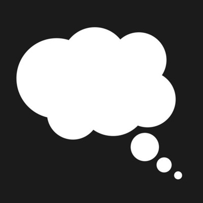 Pensarte (feat. Lyon G) - Single