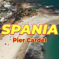 Spania - Single - Pier Cardel
