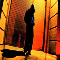 FORMAT - Single - Дэни