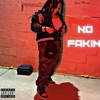 No Fakin' - Single