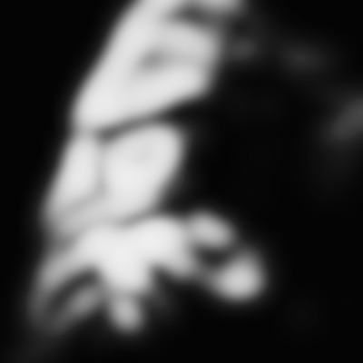 COME VA/DOMANDE - Single