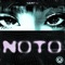 NOTO - Saint G lyrics