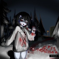 Yetiş İmdadıma - Single - Paixe & Morsy