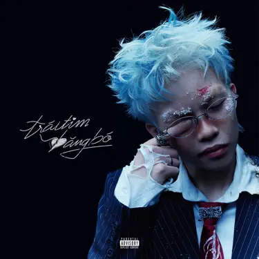 xương rồng (intro)