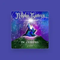 Listen to undefined, watch music videos, read bio, see tour dates & more!