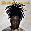 Its str8 on my end...