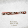 ENHYPEN - DARK MOON SPECIAL ALBUM <MEMORABILIA> - EP artwork