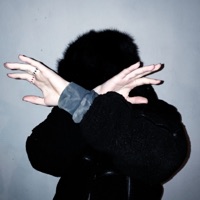 Последний - Single - ДОЛГИ