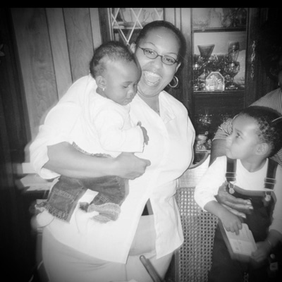 What Is Life About III - Single