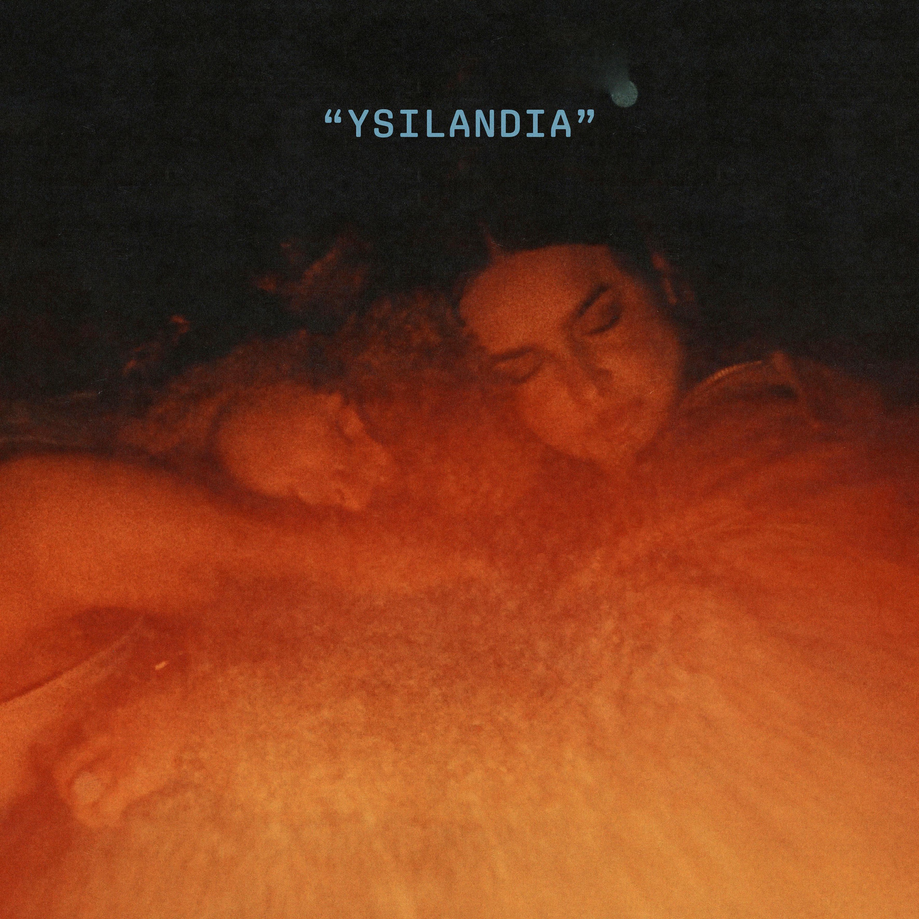 Ysilandia - Single