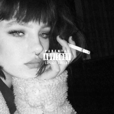 ECSTASY - Single