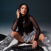 Diamenty (feat. NBALVCKY) - Single - Bibi