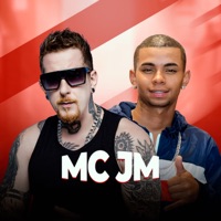 Becos e Vielas (feat. Dj Rhuivo) - Single - MC JM