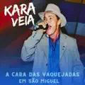 _Cancao_do_Lenco