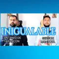 Inigualable