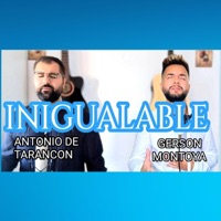 Inigualable