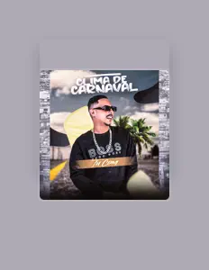 Listen to Th CDM, watch music videos, read bio, see tour dates & more!