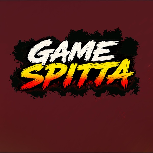 Game Spitta