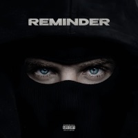 Reminder - Single - Fler
