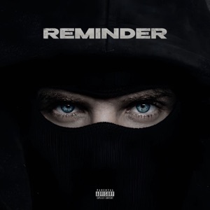 Reminder - Single