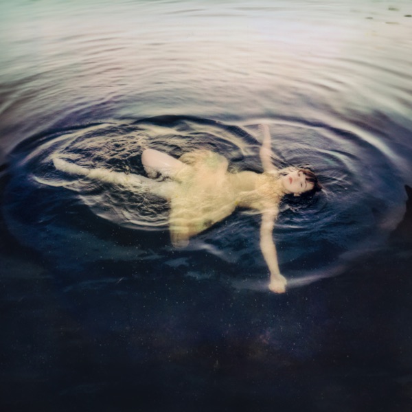 Heaven Is in You album cover