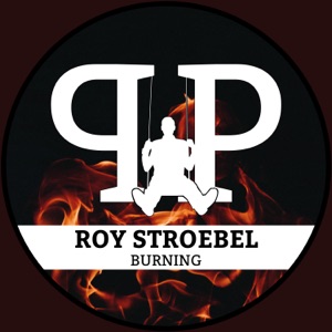 Burning - Single