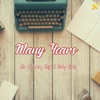 Many Years - Single