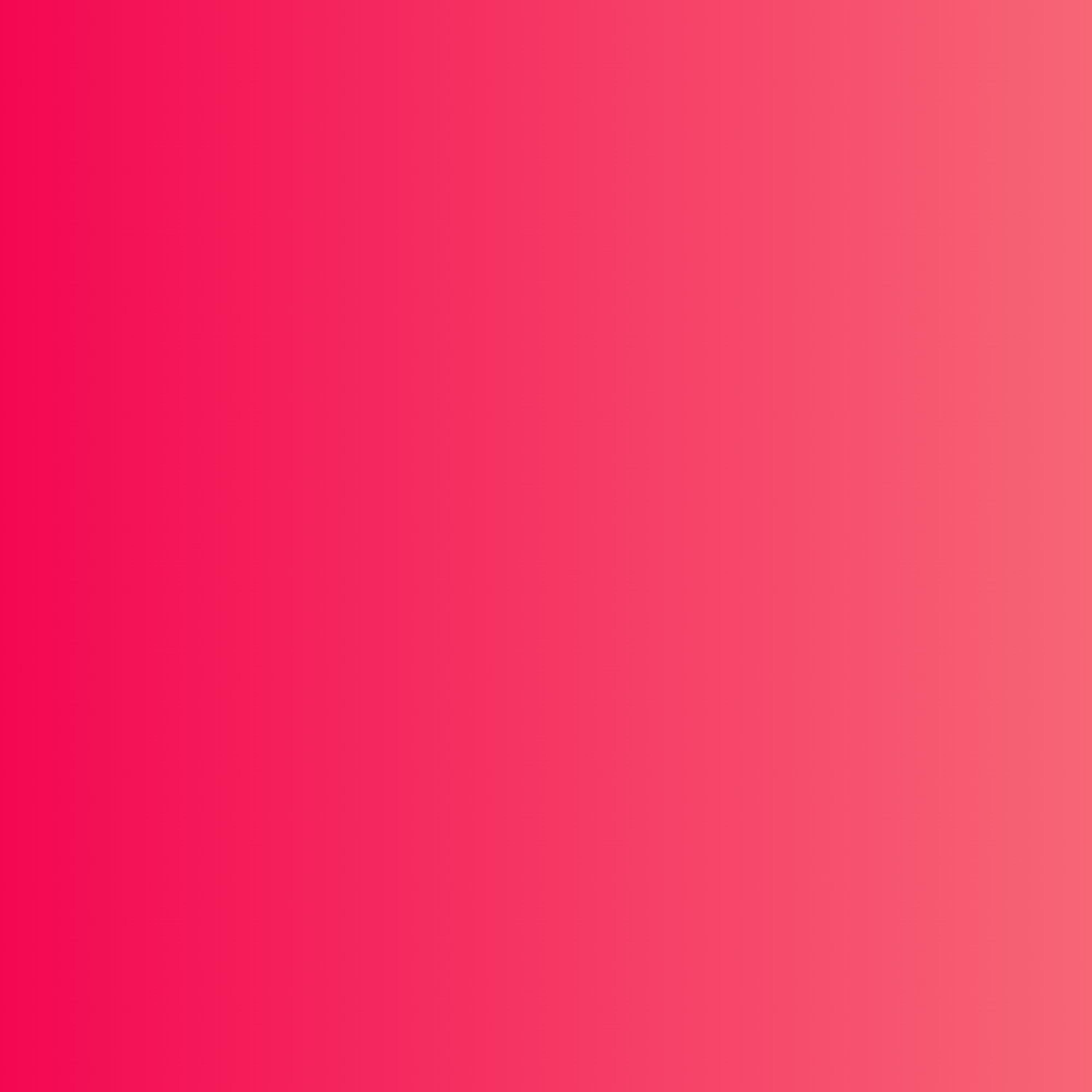 Euphoria Night - Euphoria