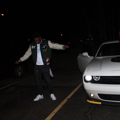 99 Problems - Single