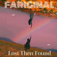 Inspiration (feat. 4DG) - Single - Fariginal