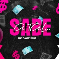Sabe a Tal Da - Single - MCDavizinho & Davizinho