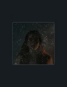 Écoutez Deborah Slijkhuis, regardez des vidéoclips, lisez la biographie, consultez les dates de tournée et plus encore !