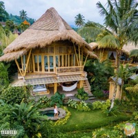 Villas In Bali - Single - JordanE420