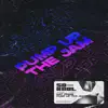 Pump Up The Jam