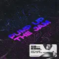 Pump Up The Jam